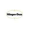 Haagen Dazs
