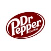 DR.PEPPER