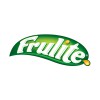 Frulite