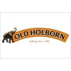 OLD HOLBORN