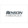 BENSON