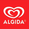 ALGIDA