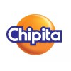 Chipita