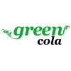 Green Cola