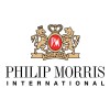 Philip Morris