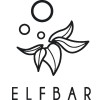 ELFBAR