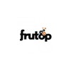 frutop
