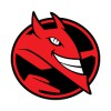 HELL