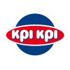 Κρι Κρι