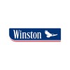 Winston