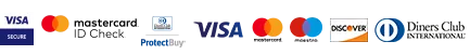 payment icons